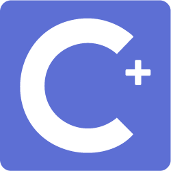 Catpult Logo